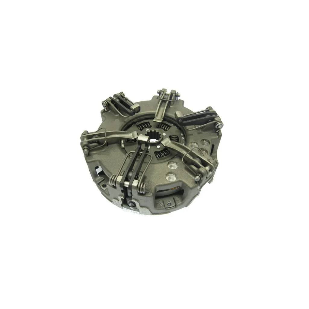 Capac dublu ambreiaj 8432N