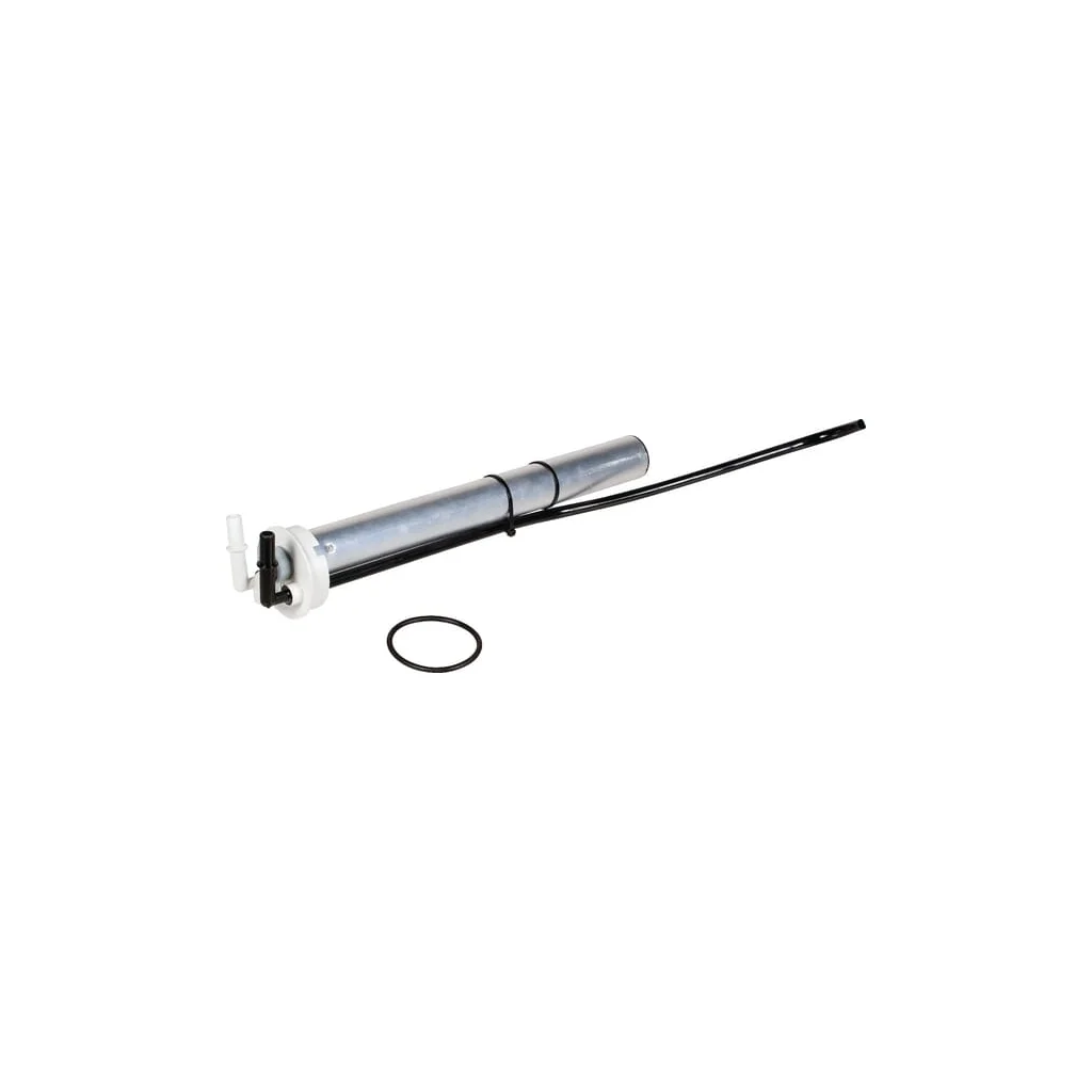 [AMAT2-211866] Senzor de combustibil 84412999