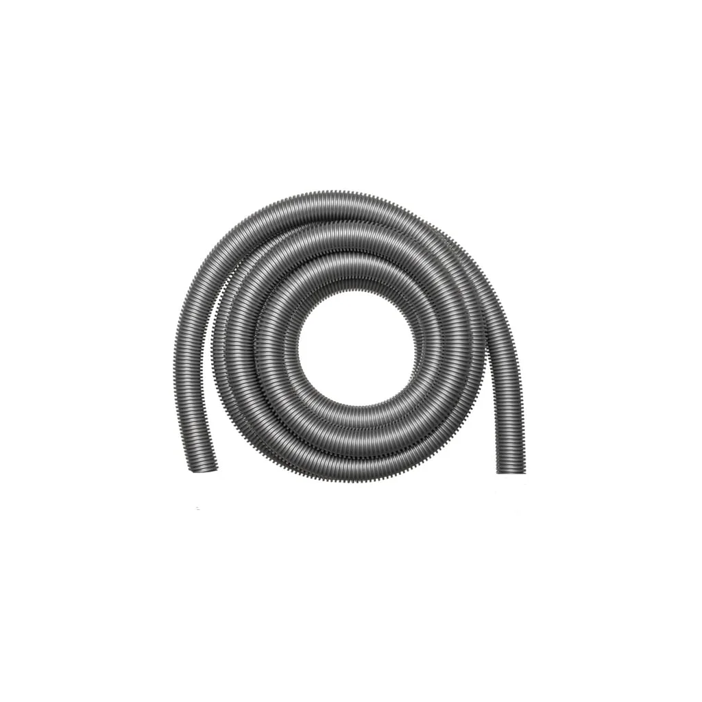 Furtun 38 mm (5 m) 782236