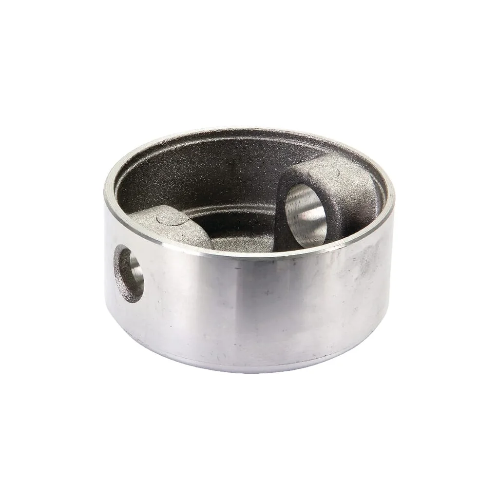 Piston 783021
