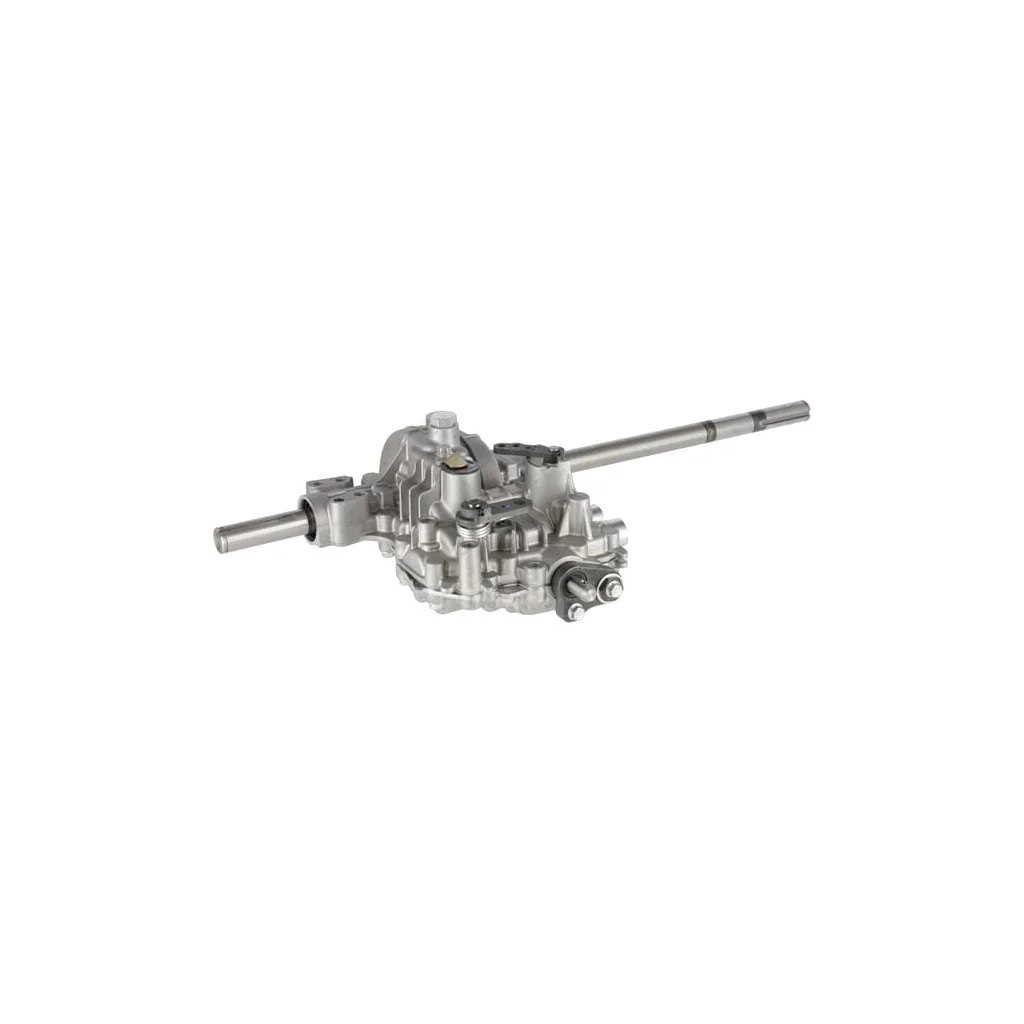 Transmisie KTM10DA (livrată fără ulei) potrivită pentru Husqvarna 787K0026080