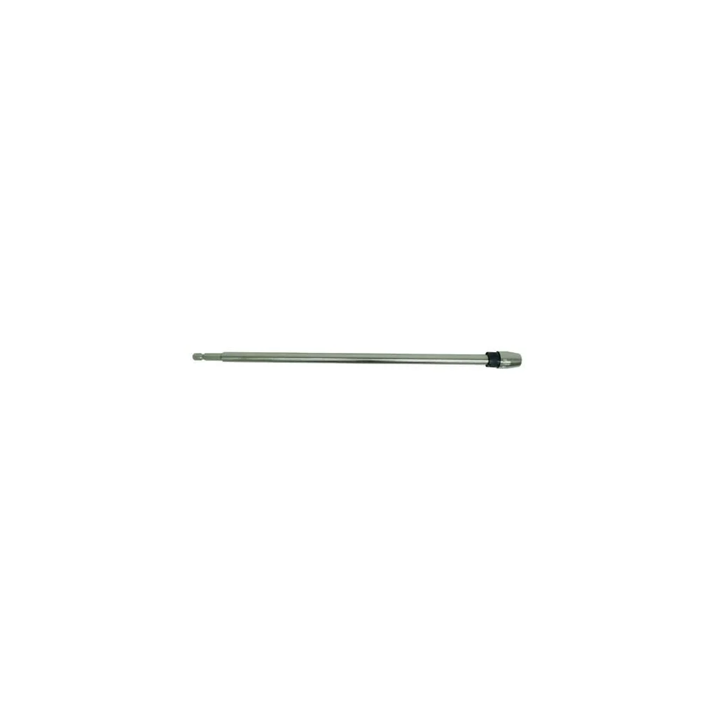 Prelungire cardanică spd bt 300 mm 781790