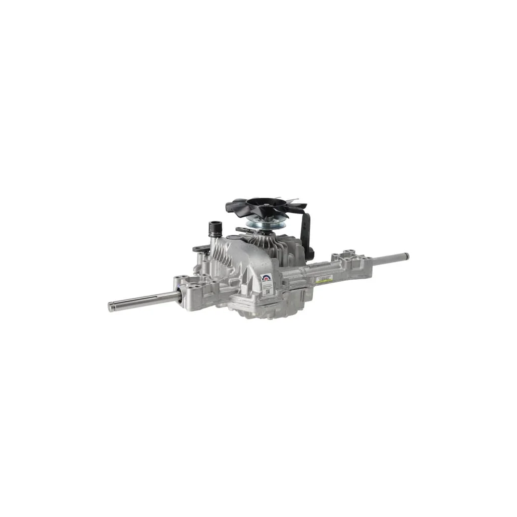 Transmisie K574RA (livrată fără ulei) potrivită pentru Husqvarna 787Q0324211