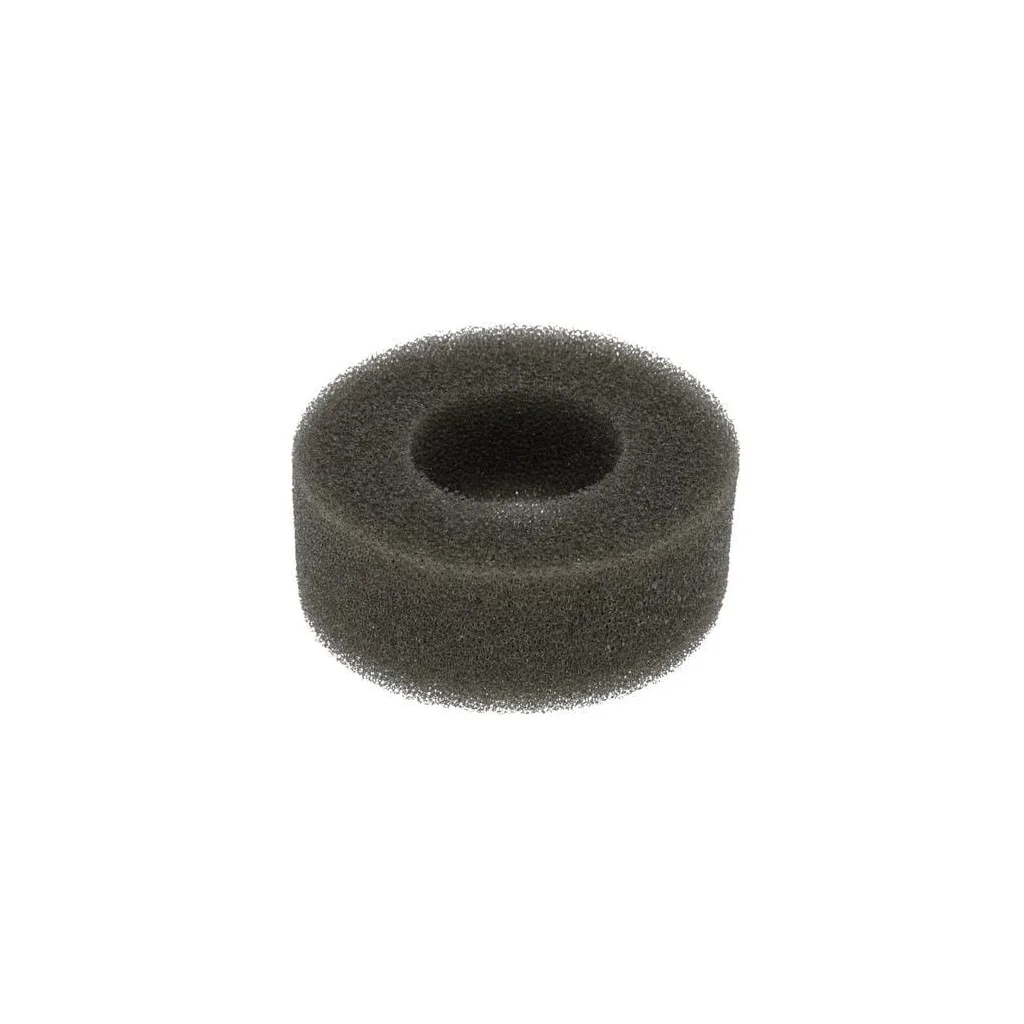 Filtru de aer pentru curățarea aerului 792472