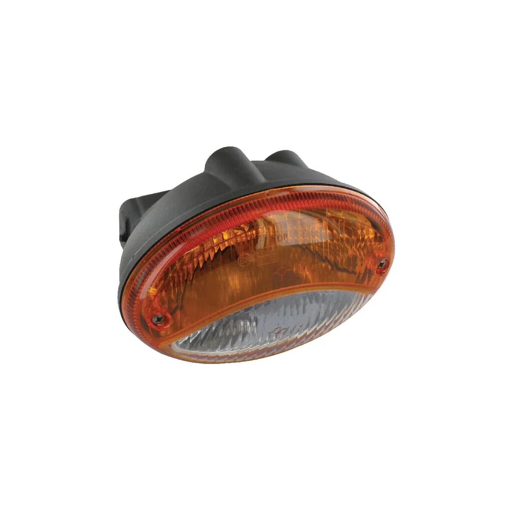 [AMAT2-215583] Lampă 87486299