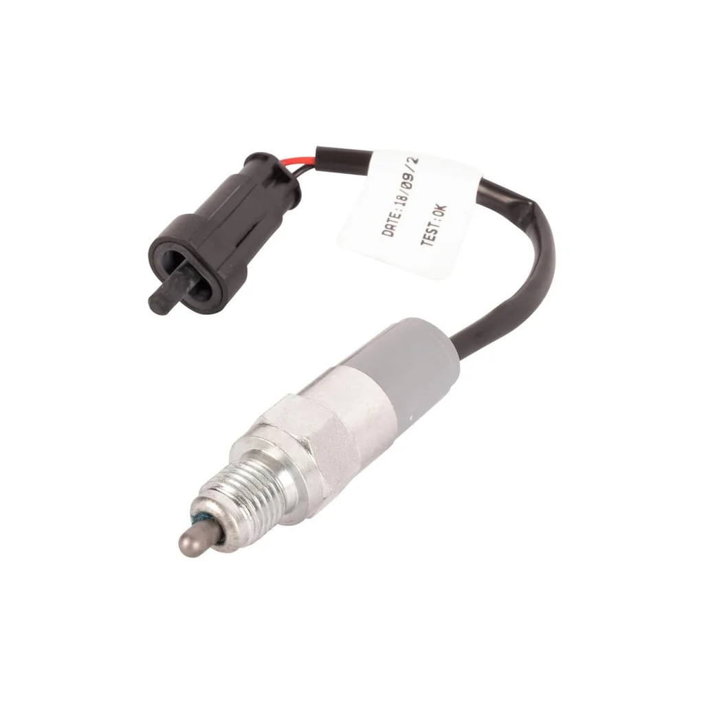 Comutator CNH 87585978