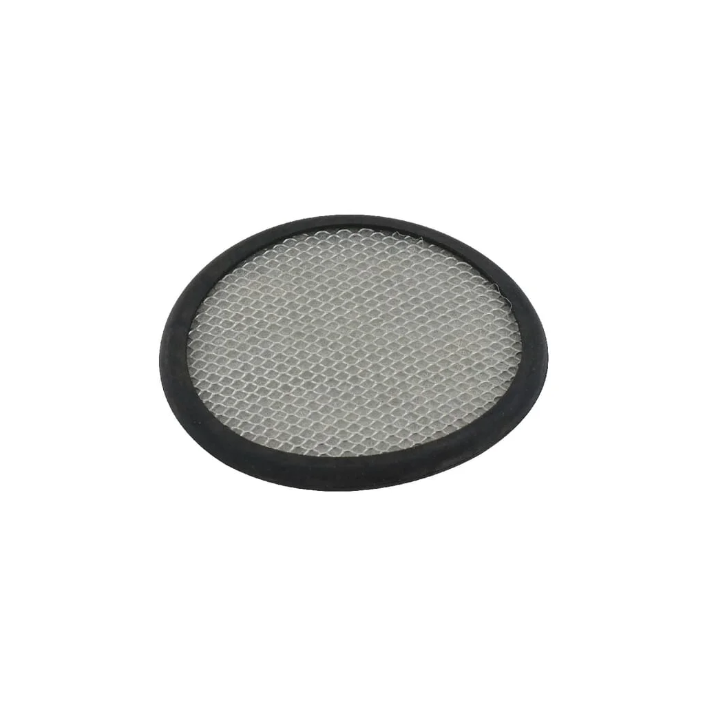 Filtru CNH 87574476
