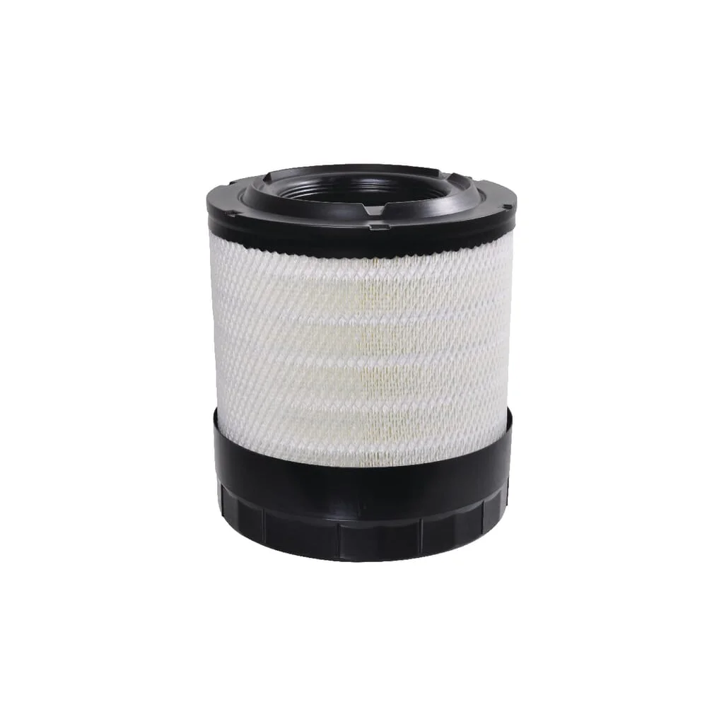 Filtru de aer exterior NH 87517154