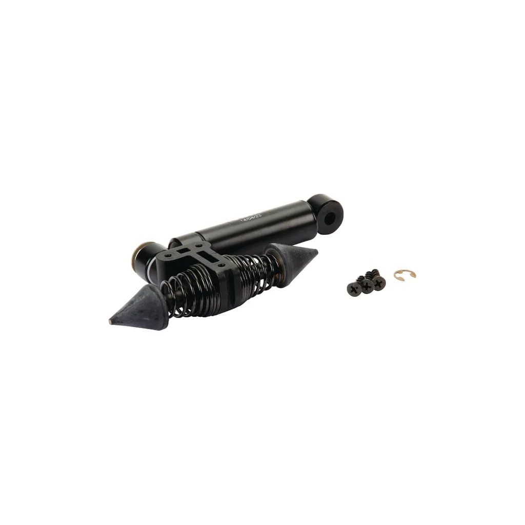 Izolator lateral 87395394