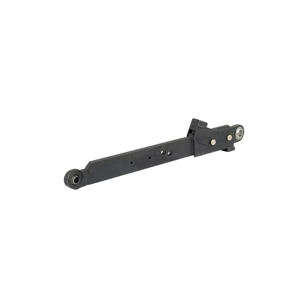 Tirant lateral stânga potrivit pentru C-385 6 cilindri 87450779N