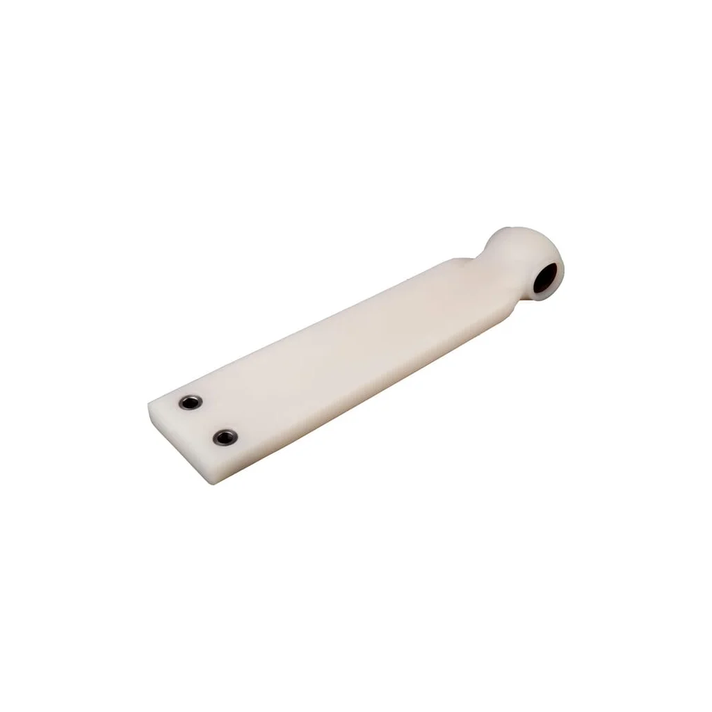 [AMAT2-215619] Conector tijă amortizor 87586176