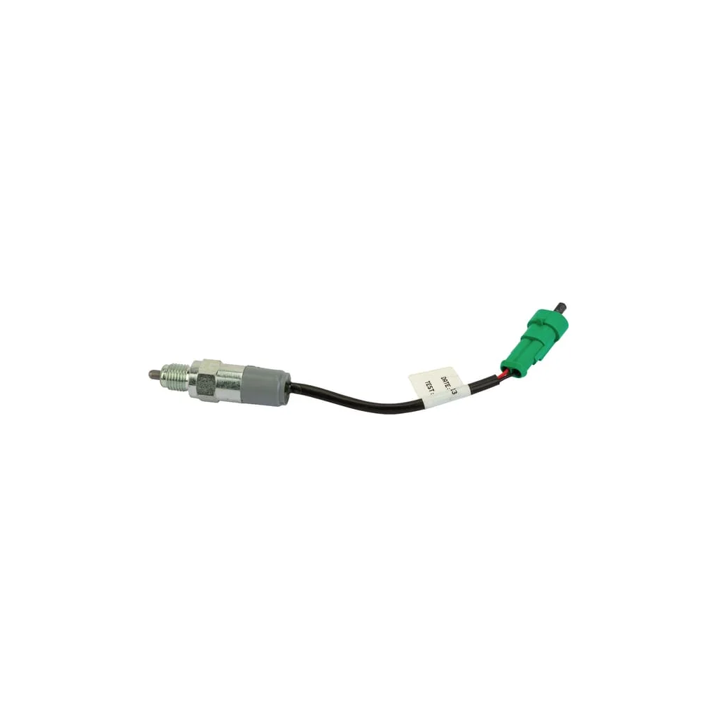 Senzor CNH 87585980