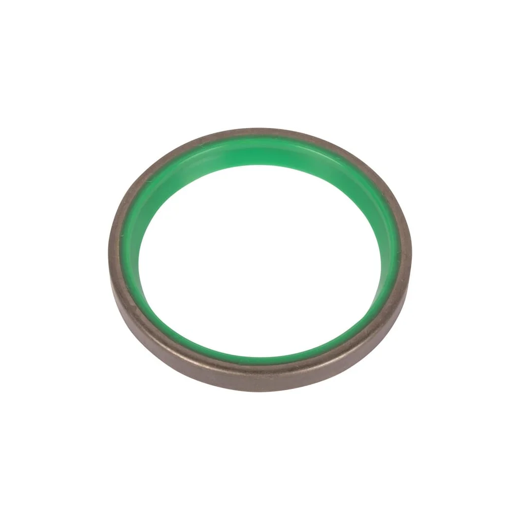 [AMAT2-215625] Simering 87414979