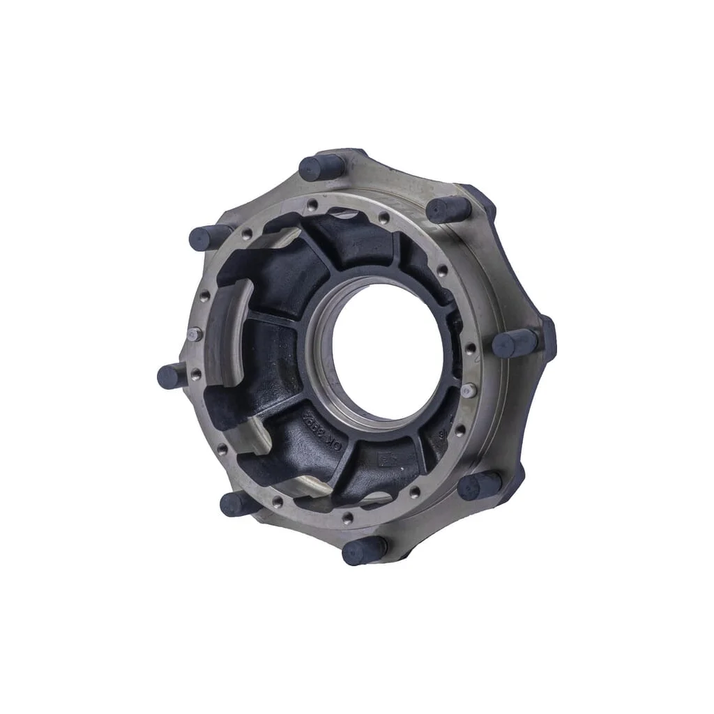 [AMAT2-215631] Butuc 87529959