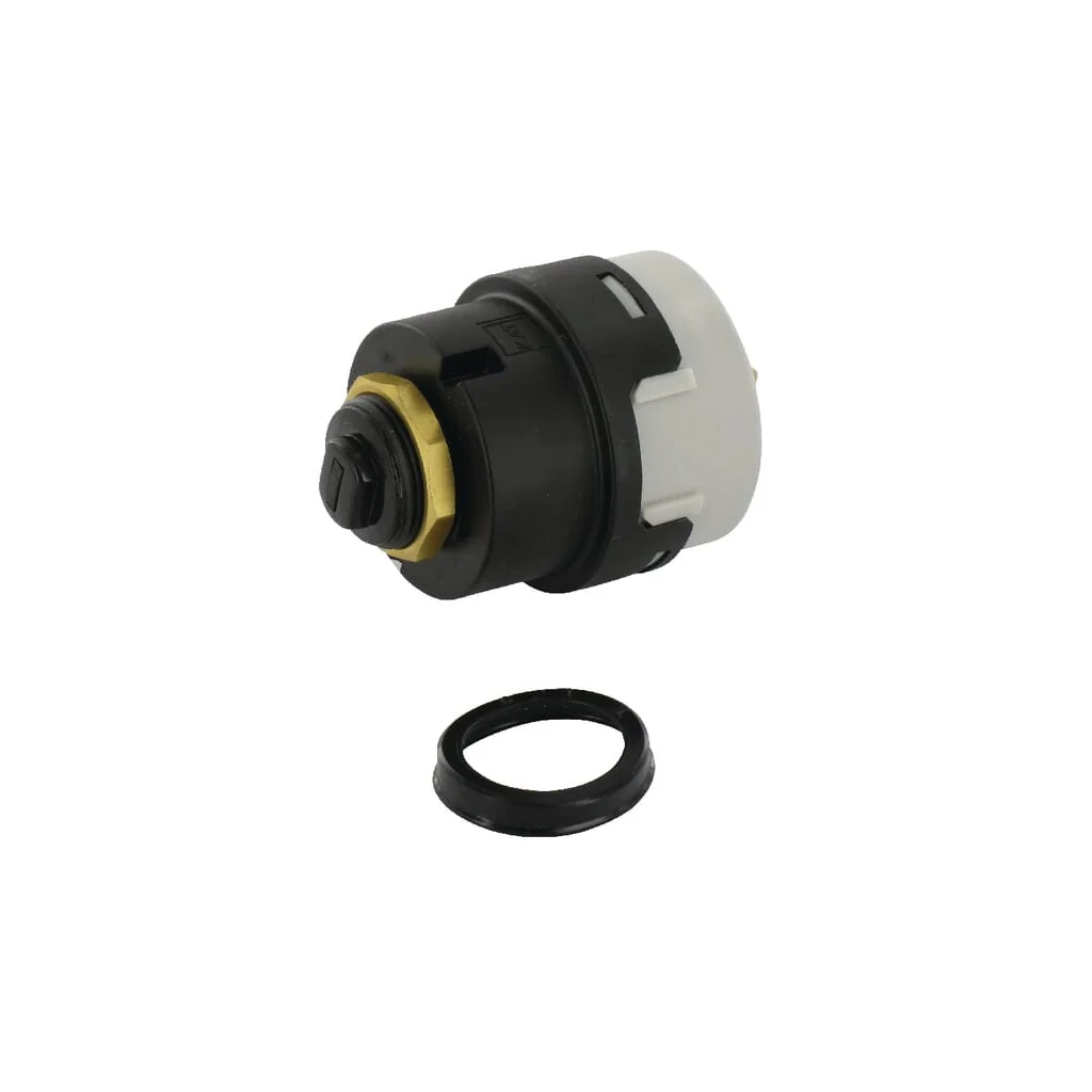 [AMAT2-215633] Butuc de aprindere CNH 87556869