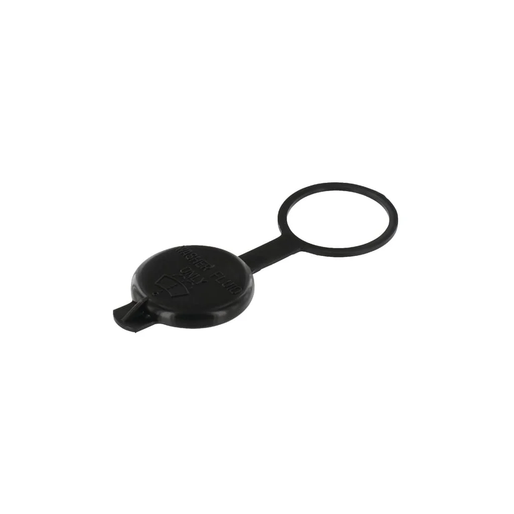Capac pentru alimentare CNH 87527729