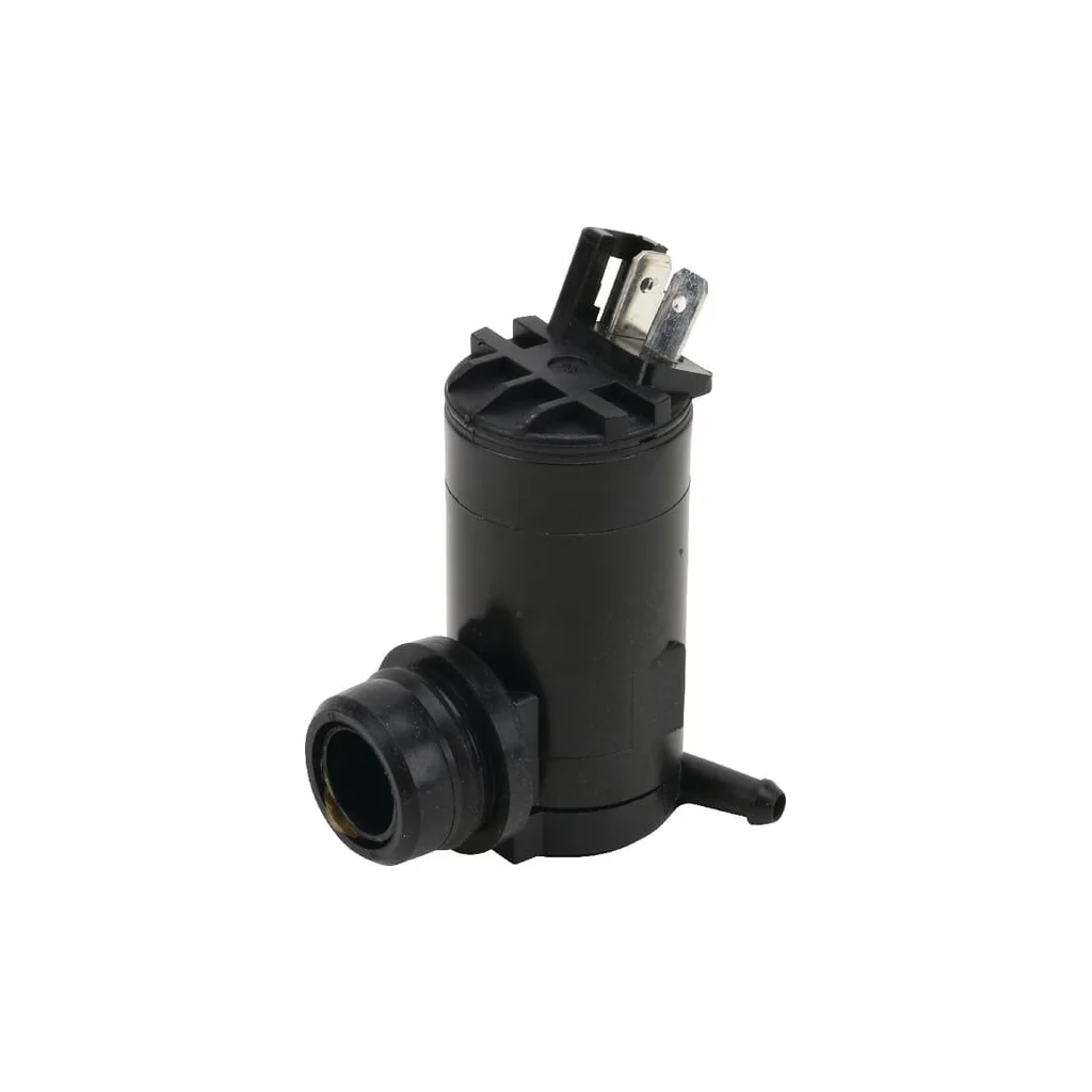 [AMAT2-208753] Pompă de motor 83994960