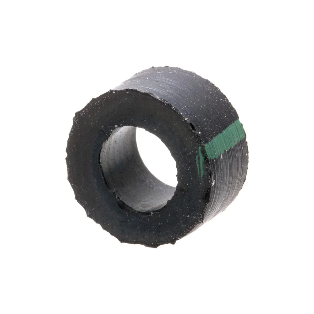 [AMAT2-208756] Bucșă de cauciuc 83955185