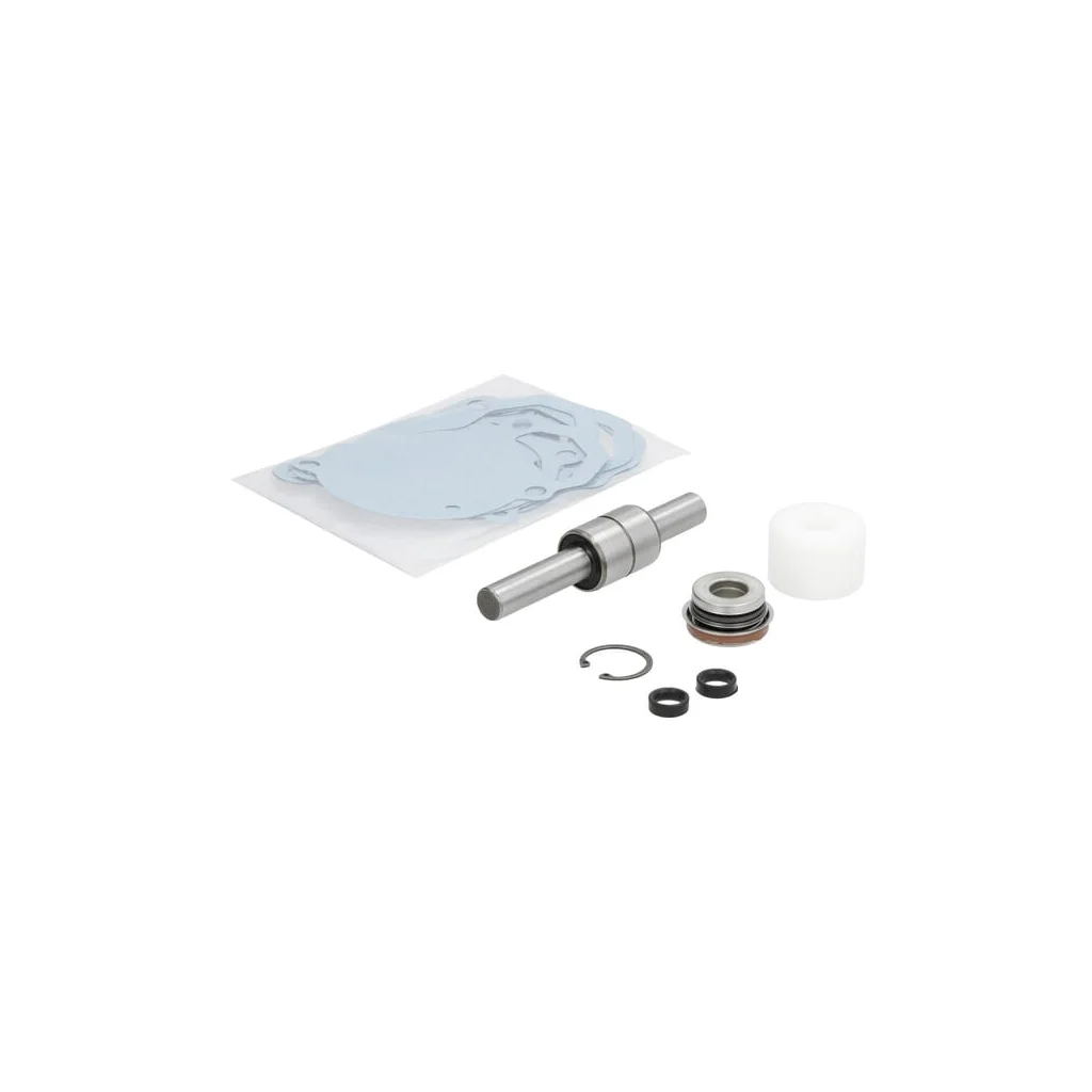 Set pentru repararea pompei de apă 836115971KR