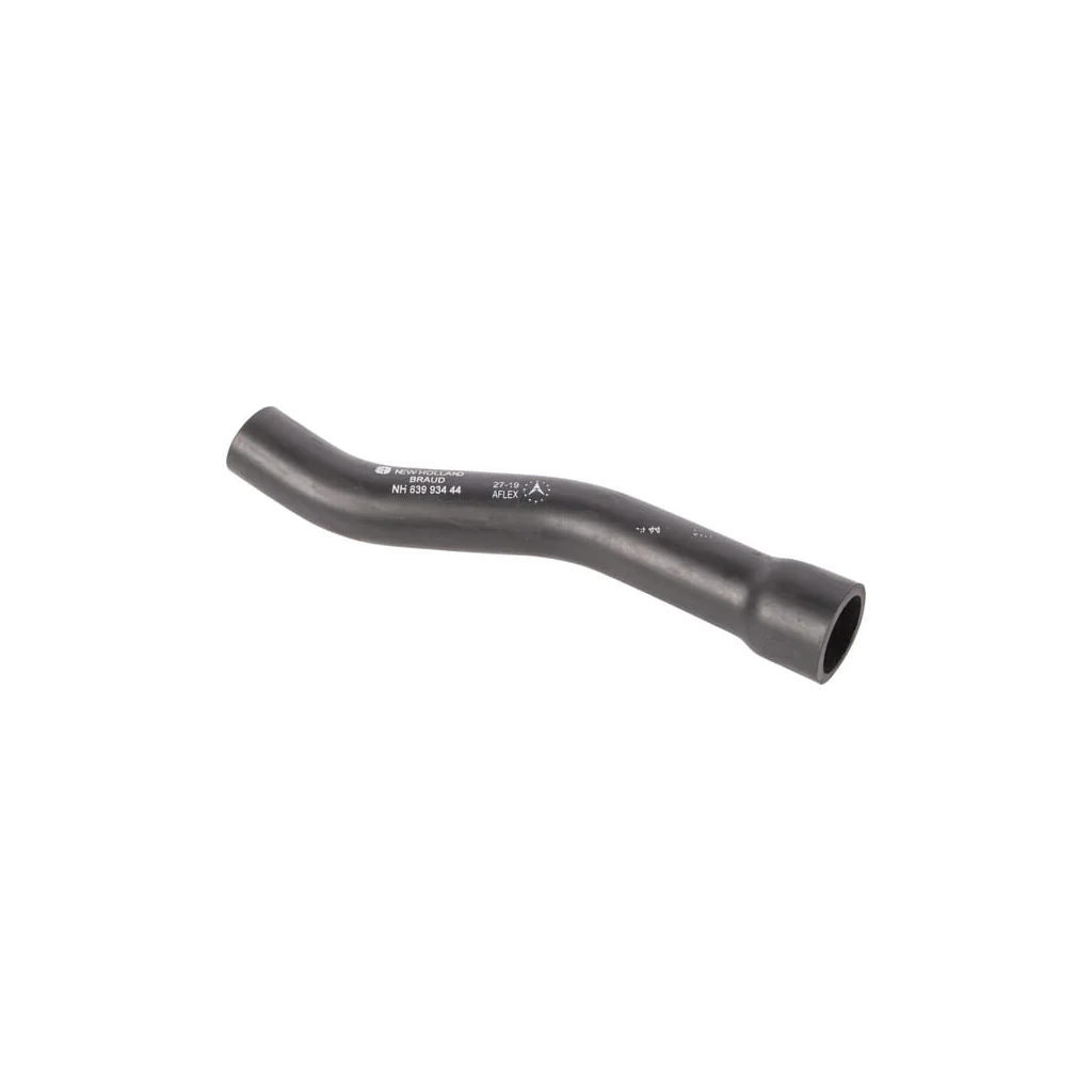 [AMAT2-208770] Tub 83993444