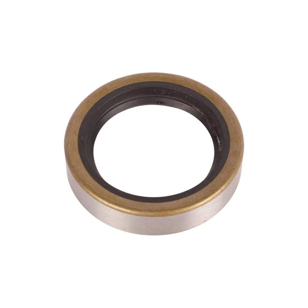 [AMAT2-208784] Garnitură 83910772