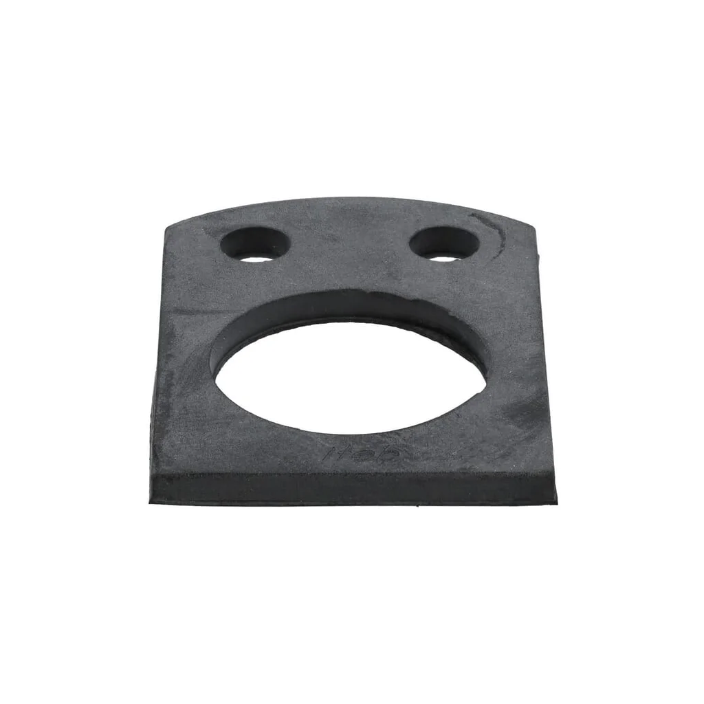 [AMAT2-208787] Garnitură 83961977