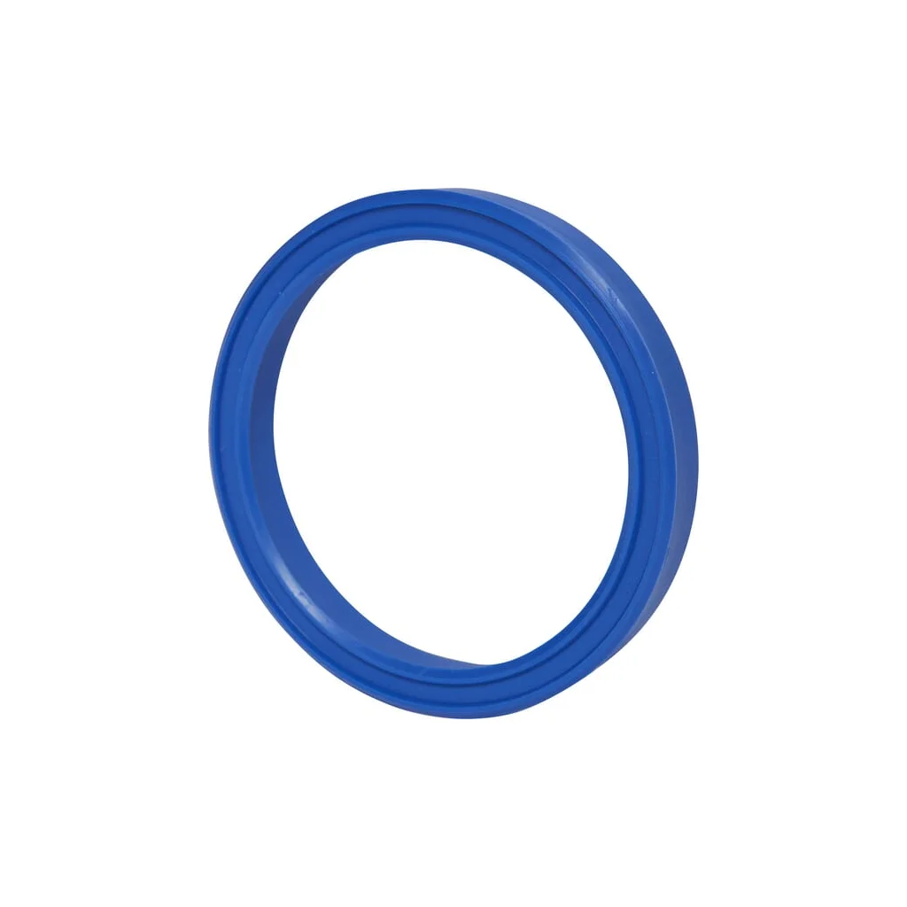 [AMAT2-208788] Opritor capotă 83993397