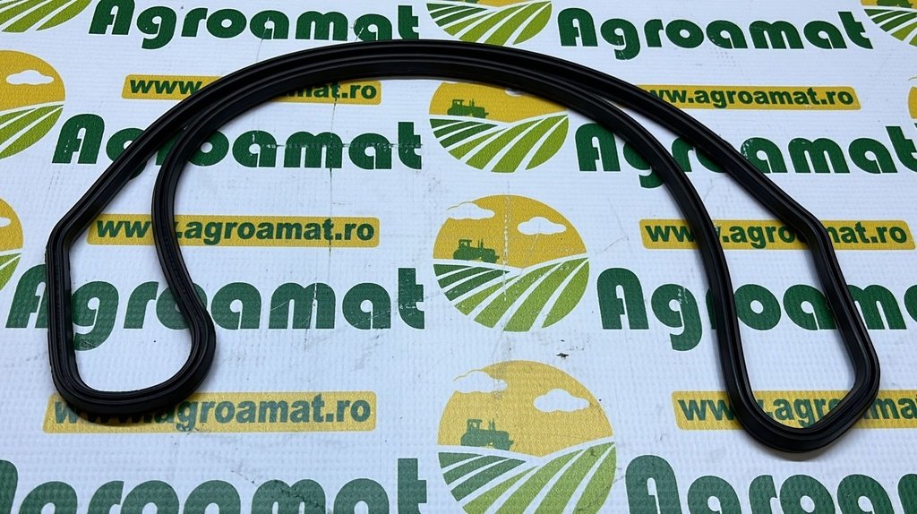 Garnitura Capac Culbutori 8816531