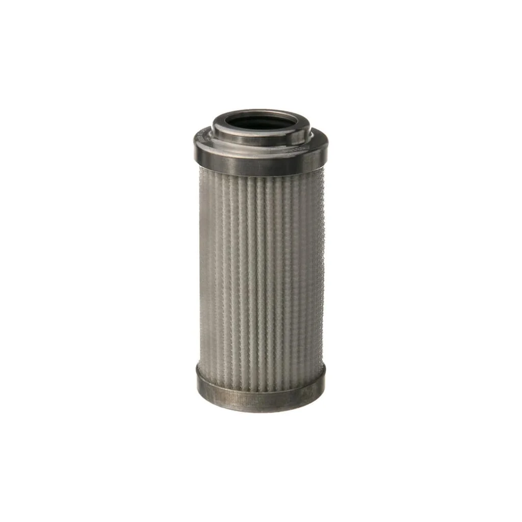 Filtru 84484094