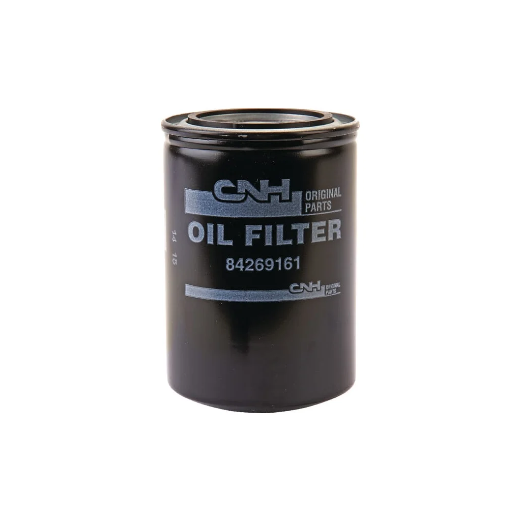 Filtru de ulei Steyr 84269161