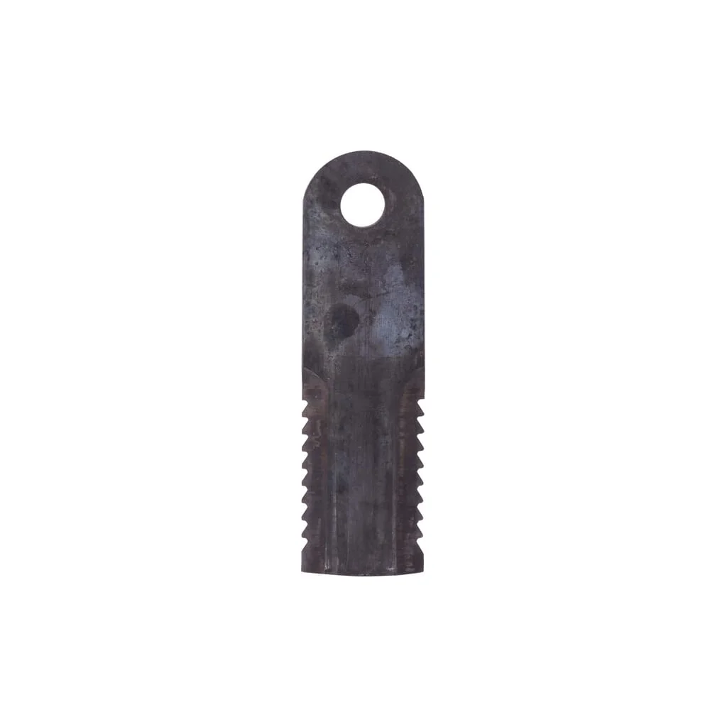 [AMAT2-211910] Cuţit 84437624