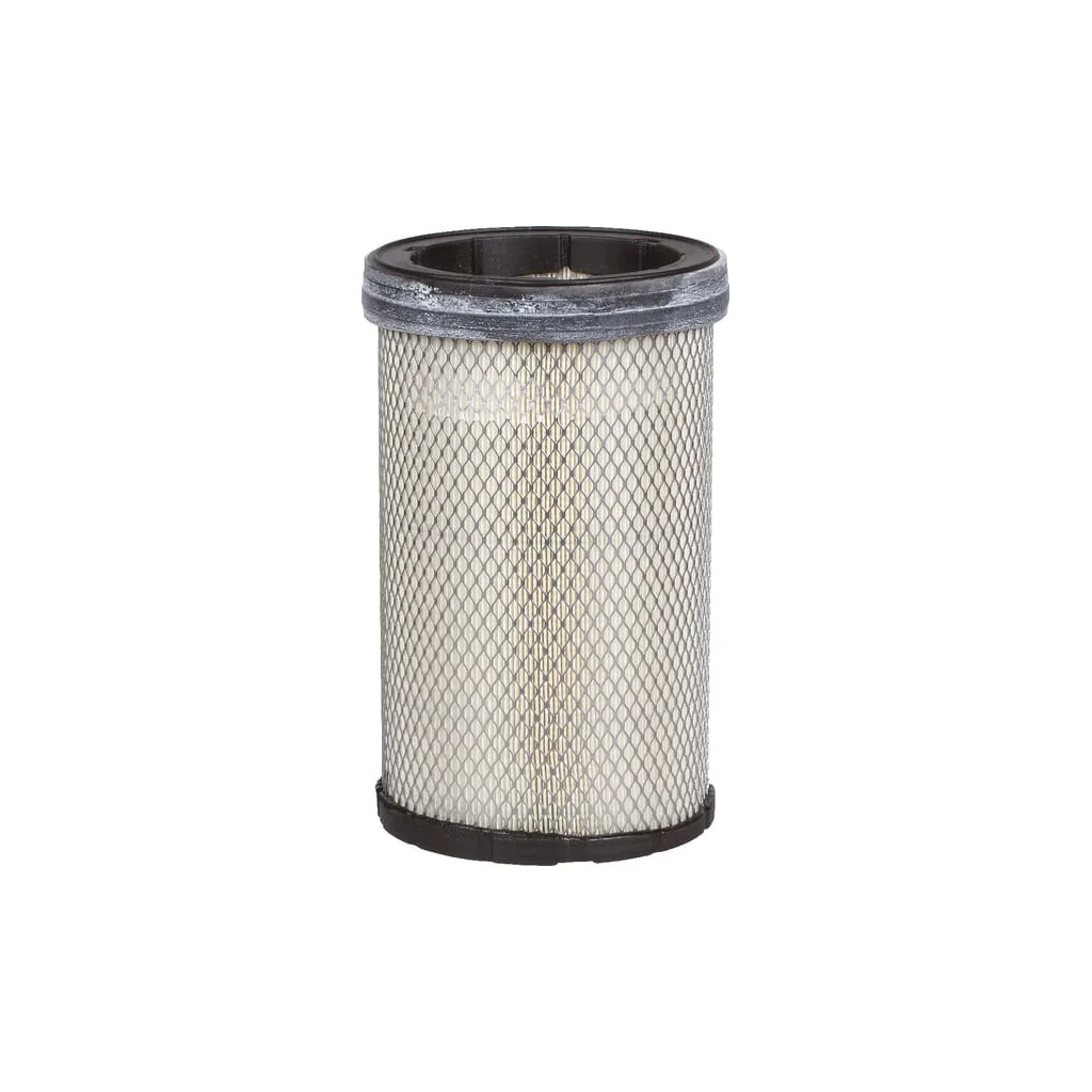 Cartuș filtru de aer 84476647