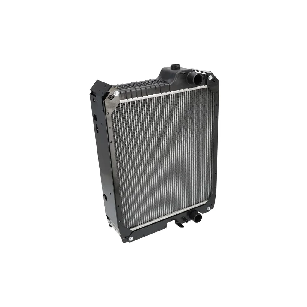 Radiator 84485110KR