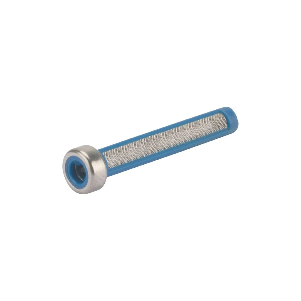 Filtru potrivit pentru AdBlue® 84247272