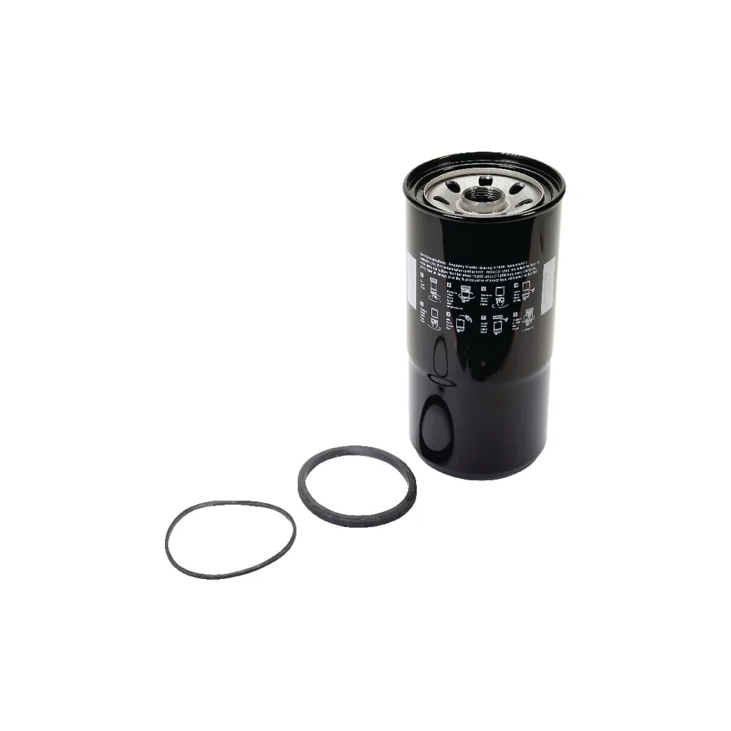 Filtru combustibil 84423586