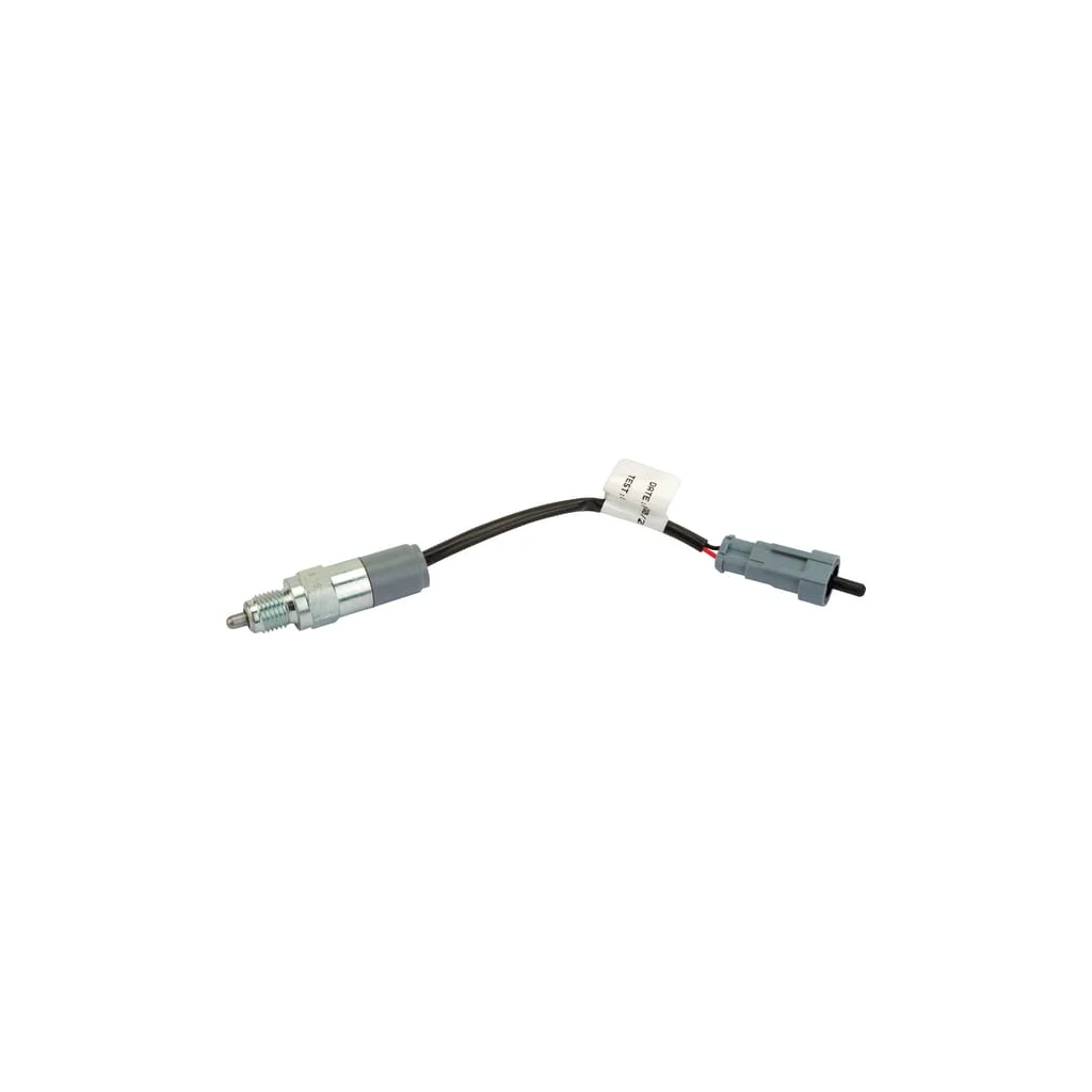 Comutator CNH 87585979