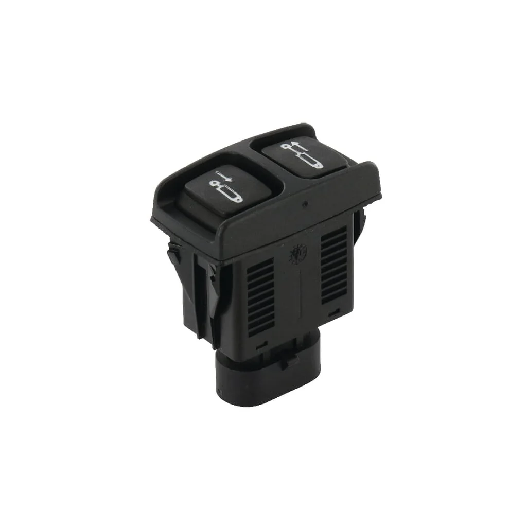 Comutator CNH 87454596