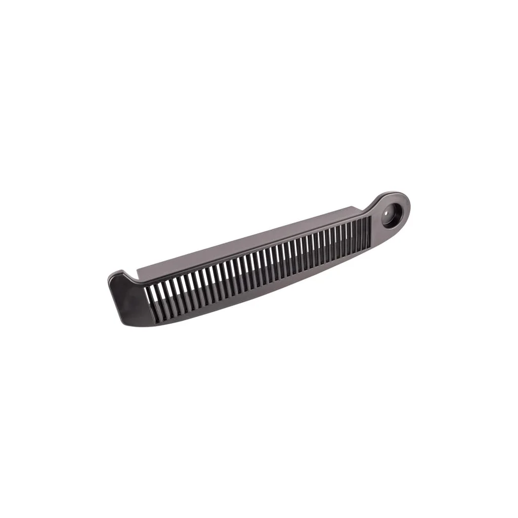 [AMAT2-215724] Capac 87537650