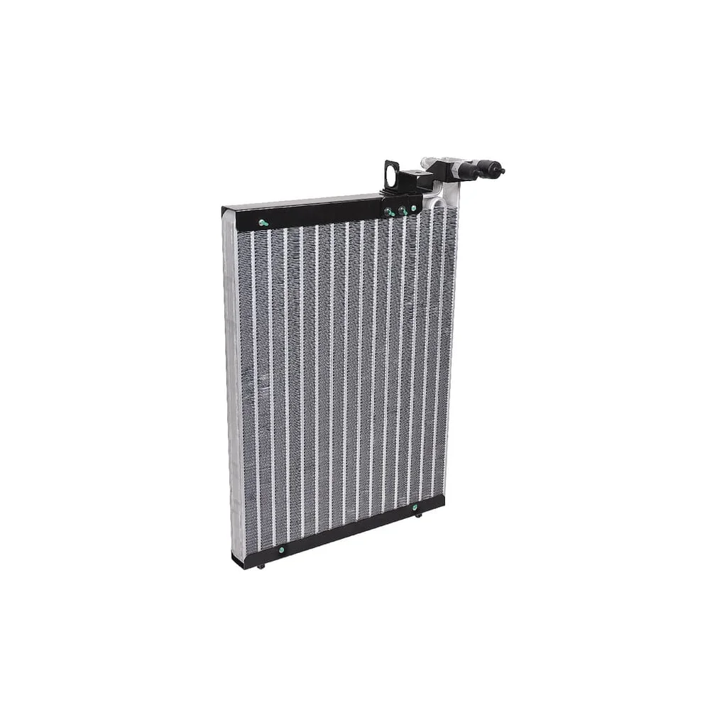 Condensator 87543352
