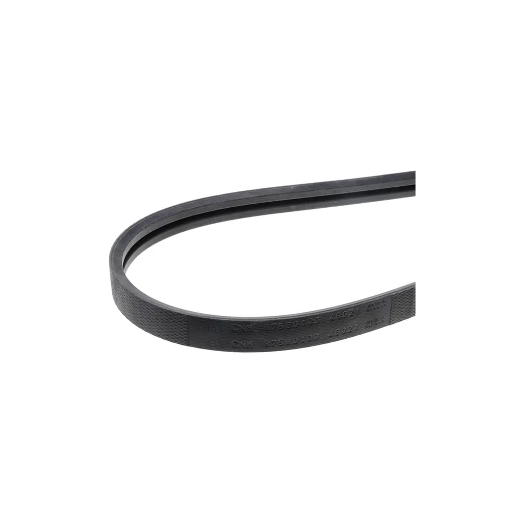 [AMAT2-215736] Curea trapezoidală 87580100