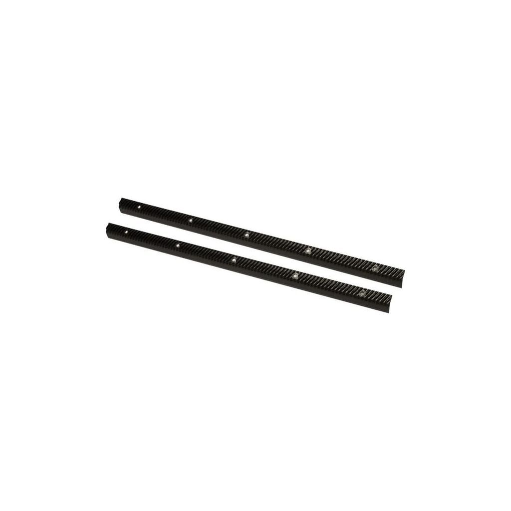 Set șine bătător dreapta potrivite pentru New Holland 89838437N