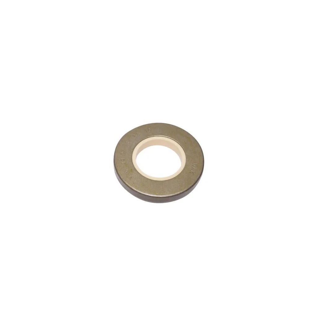 Garnitura de ulei 33x64.5x10mm 89651C91