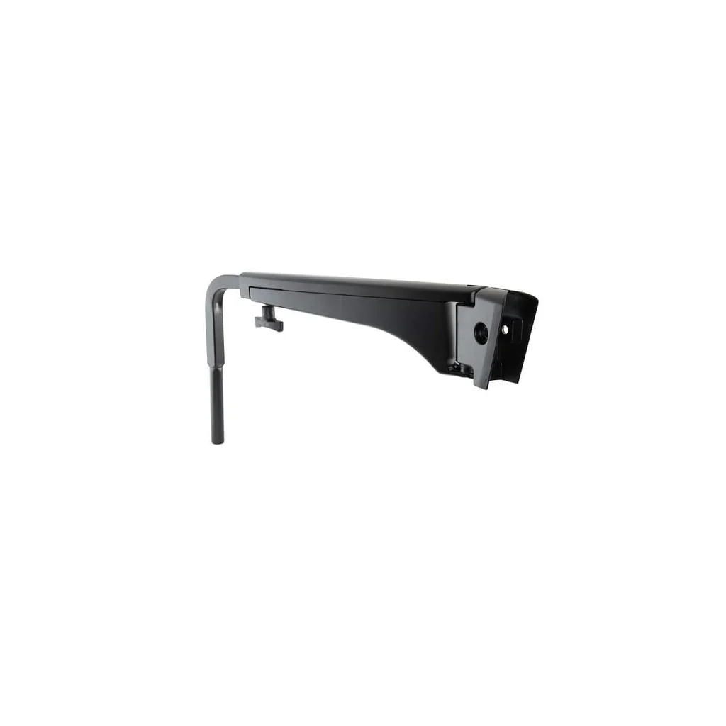 Braț de oglindă cu telescop stânga 8HG501257032