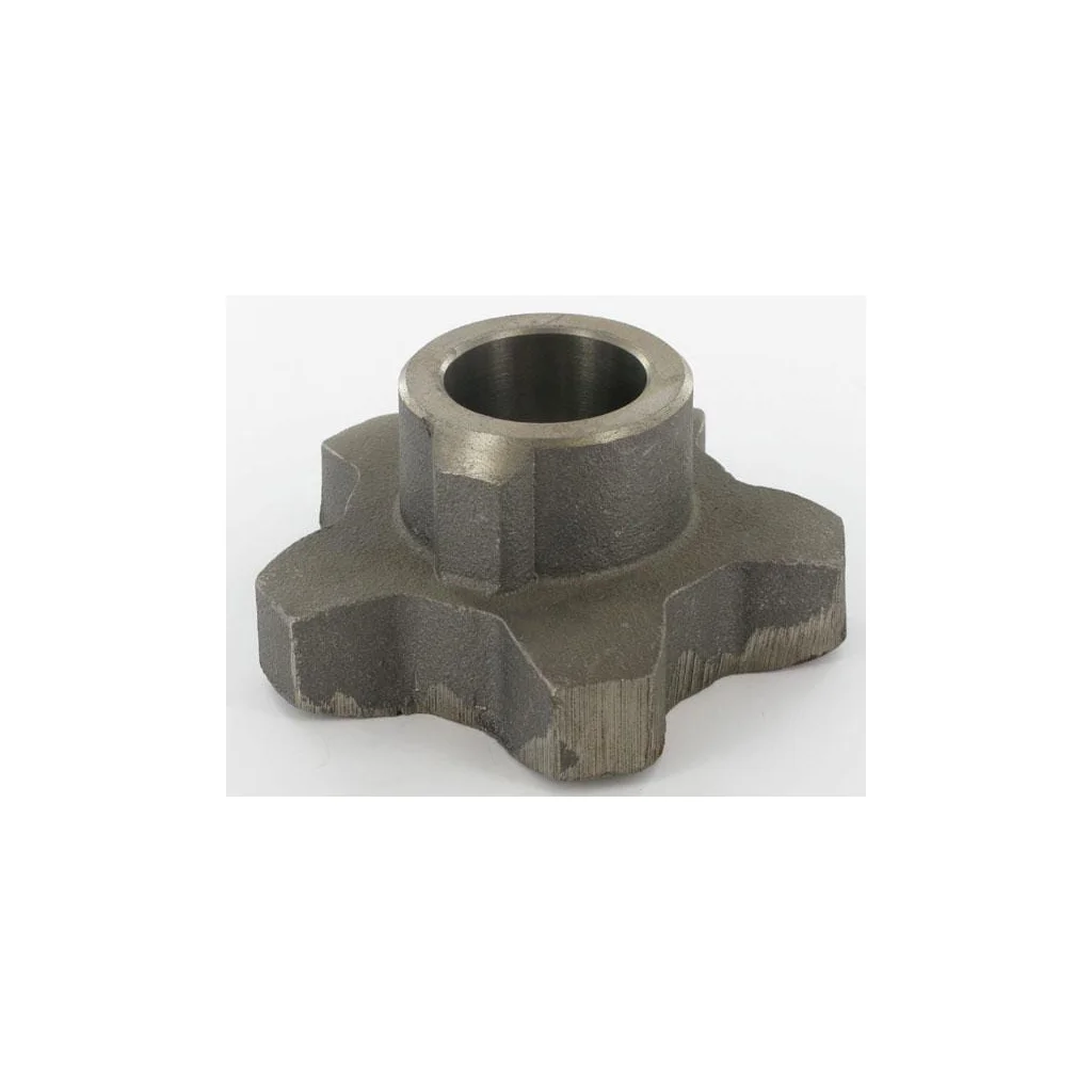 Pinion 78 dinți, JF 812133262X