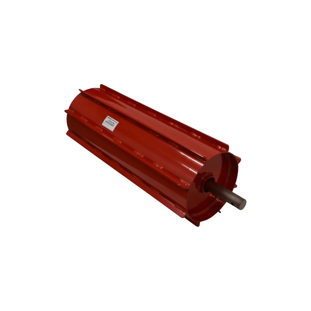 Rolă 813062298A