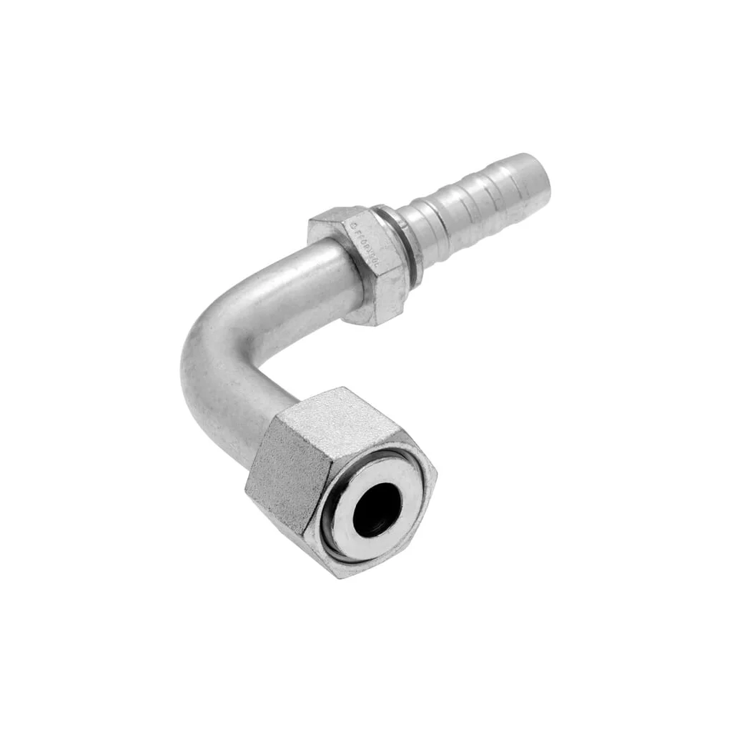Inserție 90° DN13-13/16SAE 8GS8FFORX90083