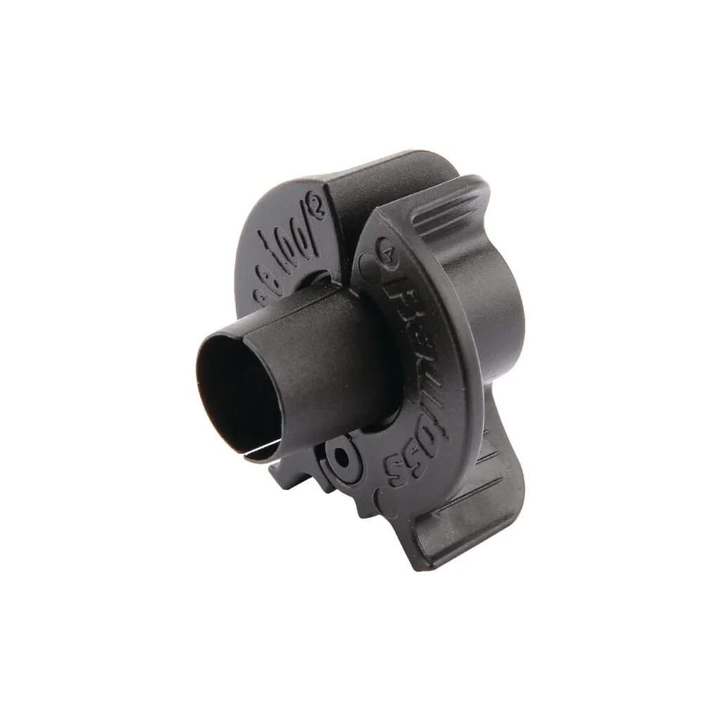 Instrument de eliberare 12x1,5 8997000024