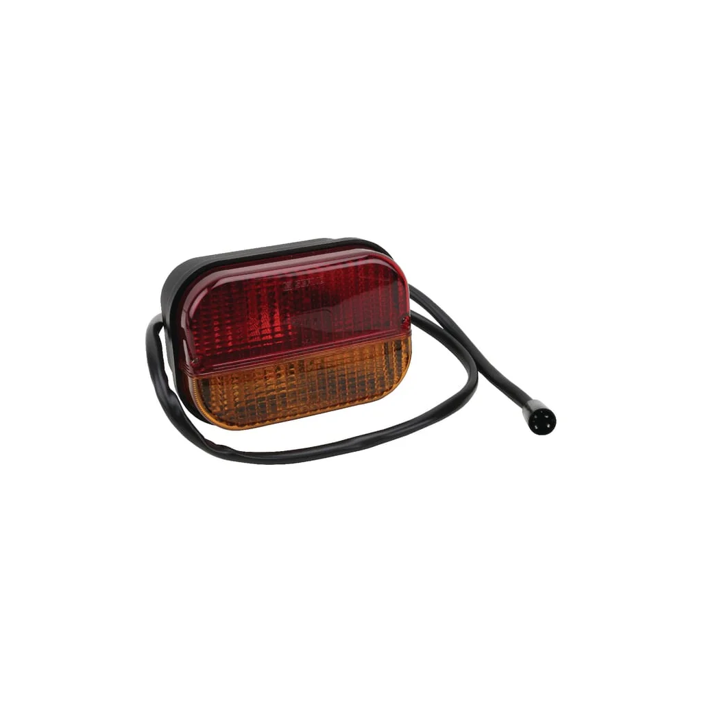 Lampă pentru spate CNH 84487196