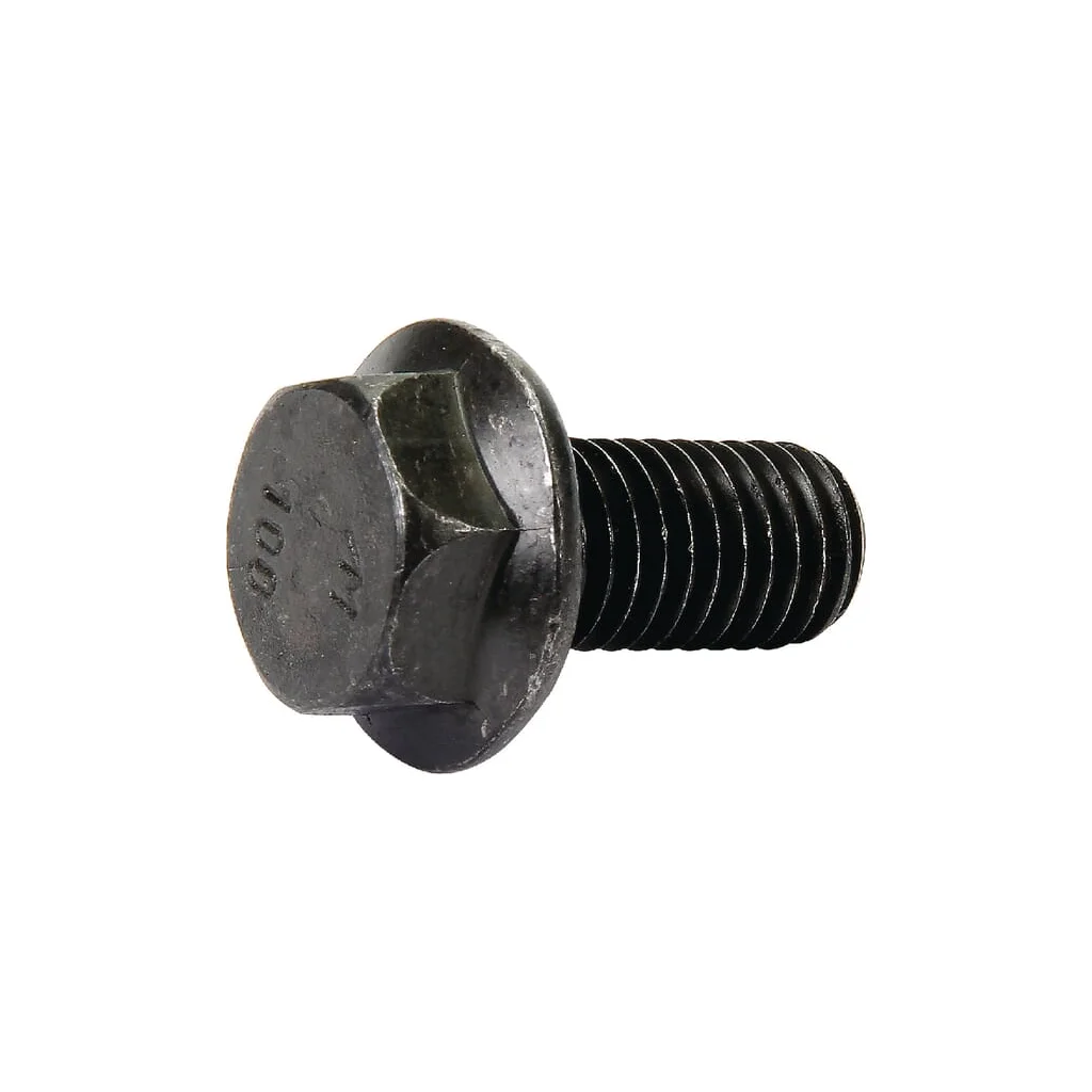Set de șuruburi cu flanșă M10x20 Rabe 84261309