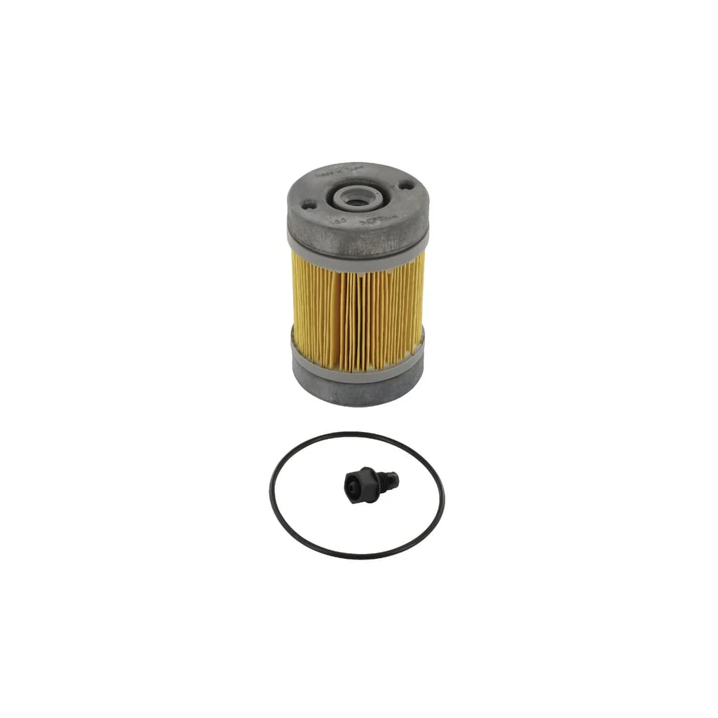 [AMAT2-211971] Filtru de combustibil 84254852